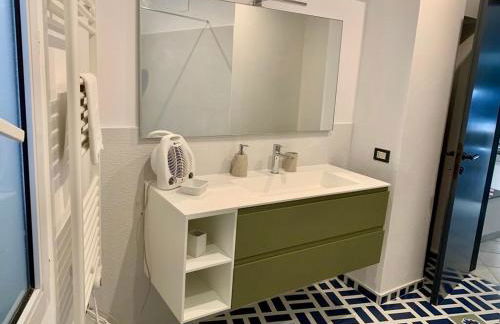 Villa Luce - Foto 10