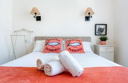 Apartamento Sf2 - Foto 13