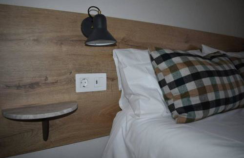 ¡A pie de pistas! - Foto 21