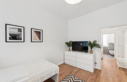 Arbio Monteurzimmer Kloster Parking Included - Foto 2