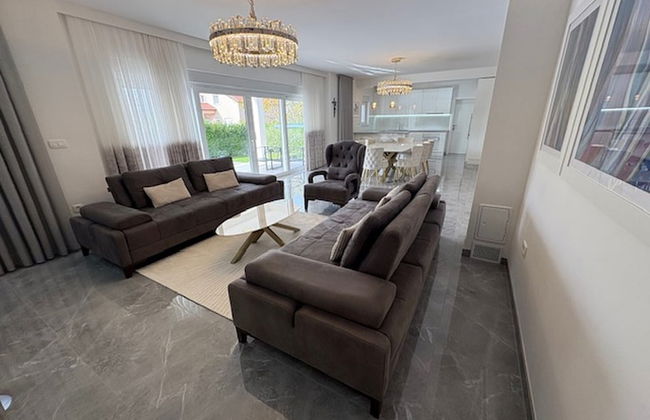 Villa in Imotski Near Blue & Red Lakes - Foto 10