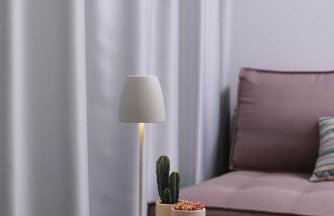 Suites De Luxe Katerina - Foto 20