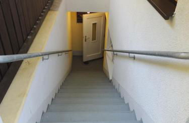 Milchtütenzimmer - Upcycling - Foto 11