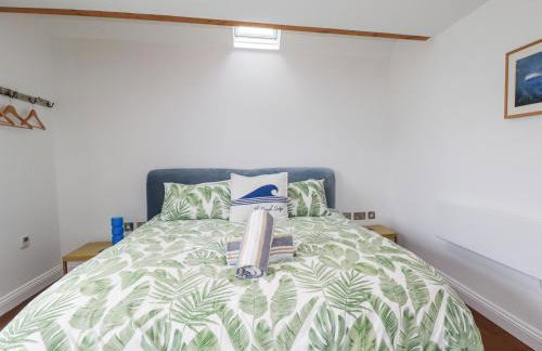 The Old Dairy - Foto 15