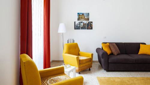 La casa di FeliGiò - YourPlace Abruzzo - Foto 2