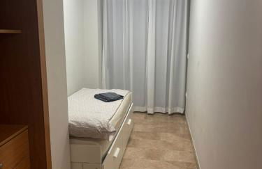 Pintor Llorens Apartment - Foto 26