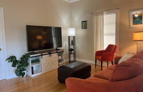 3Bed 2Bth King Bed Laundry Walk Score 65 - Foto 20