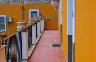 Agriturismo Roccadia - Foto 56