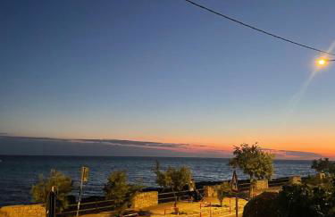 Gallipoli Il mare in una stanza - Foto 52