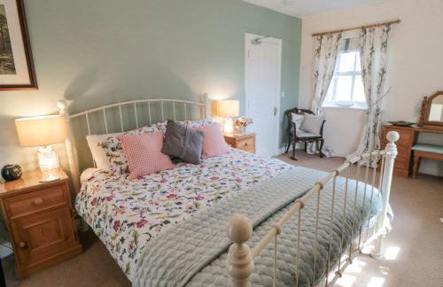 Sawdon Heights - Foto 15