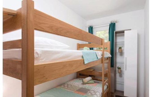 Robinson house Orlandusa - Foto 7