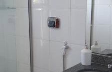 Apartamento de frente para o mar - Foto 22