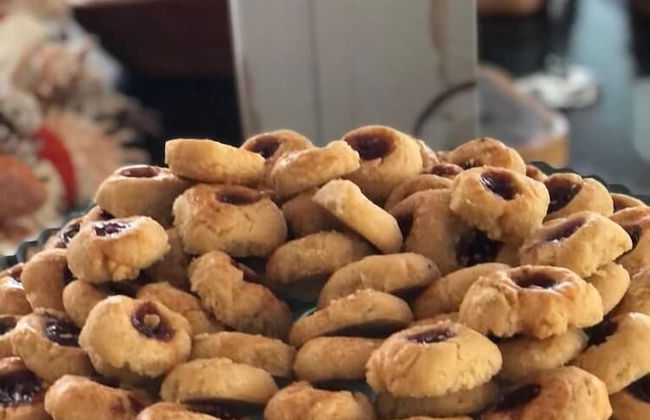 Porto Beach Resort - Marulhos - Photo 26