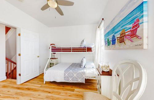 Villages of Five Points --- 17279 N Village Main Blvd. - Foto 26