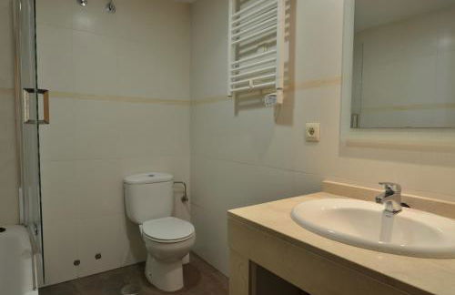 Penthouse with Sea and Mountain view by NRAS - Photo 18