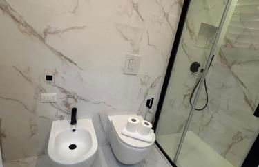 Your comfort in Milan - Foto 9