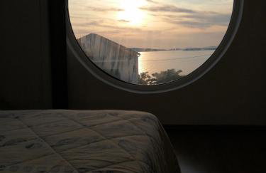 apartman NOMI - Foto 1