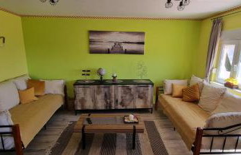 Villa Rosa - Photo 17