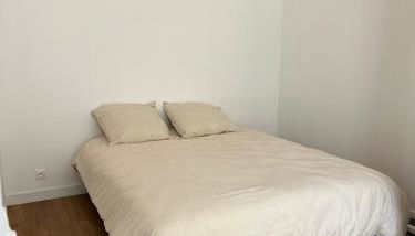 Beautiful cozy apartment - Photo 2