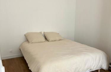 Beautiful cozy apartment - Foto 2