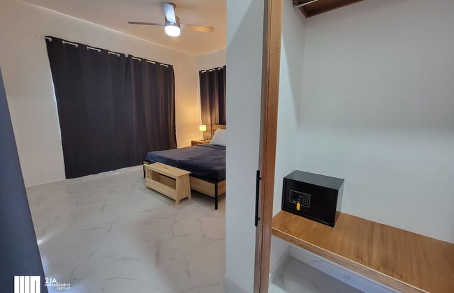 2JA Management Group - SOV Properties - Foto 14