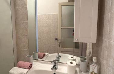 The Family Houses - Apartments with Balcony and Lake View - Photo 43