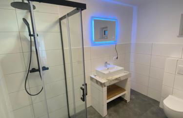 Apartments Y Edelhof - Foto 24