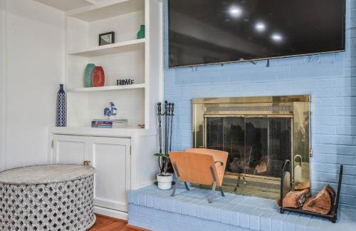 Dulles Luxury Movie Theater, Grill, Gazebo - Foto 33