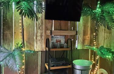 Black Bear Hideaway - Foto 11