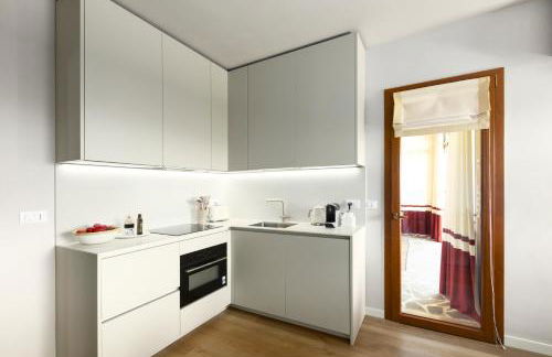 Ca' Lorenza Valdobbiadene Tera Nova - Foto 28