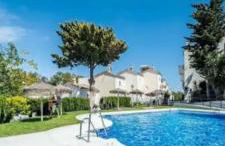 Mar & Relax Torrequebrada - Foto 25