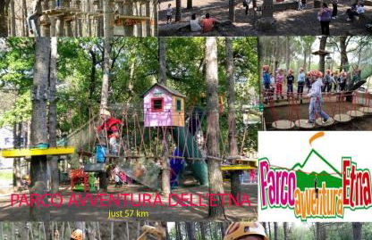 Antonio's villa al mare con vista sull'Etna Vaccarizzo Catania - Foto 63