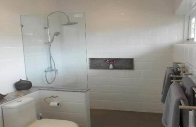 2 Bedroom Pool Villa-5 mins walk to beach SDV034-By Samui Dream Villas - Foto 8