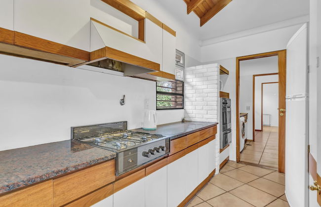 FLIPHAUS Wine Country Viamonte - Photo 16