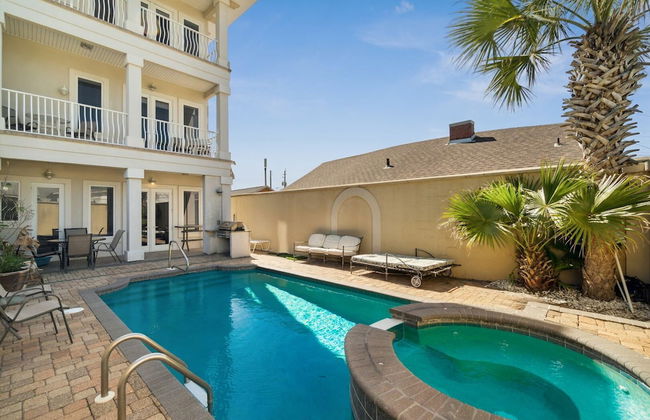 Seas the Day - Foto 38