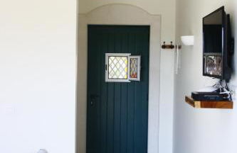 Quinta do Mocho Turismo Rural - Foto 30