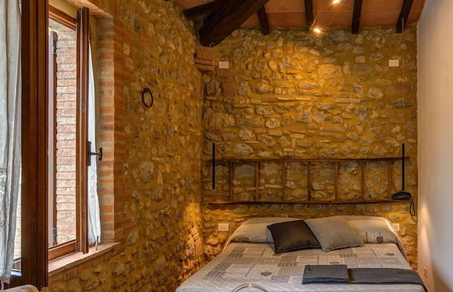 Casanova di Pescille - Foto 5