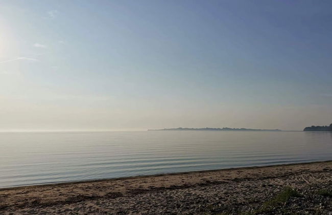 Holiday Home in Haderslev - Foto 25