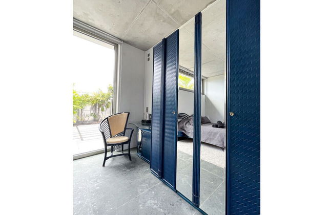 Apartment in La Punta de Tijarafe - Foto 30