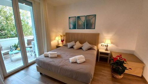 Maison de Mer - Foto 2