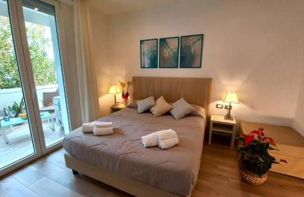 Maison de Mer - Foto 2