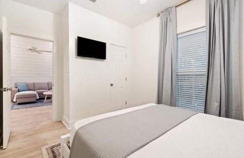 Brand New Luxury Rental on Oleander Unit A - Foto 23