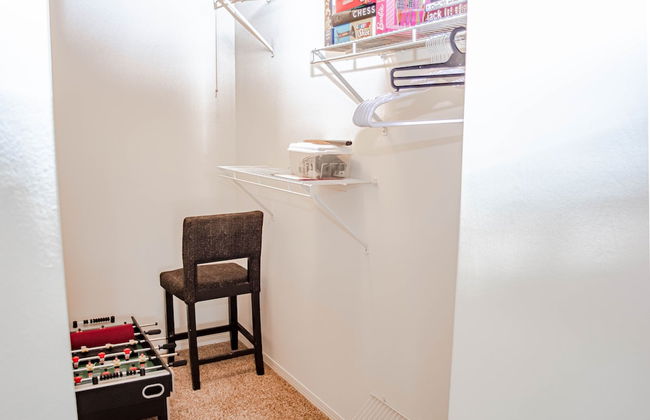 Magic Lofts - Foto 43