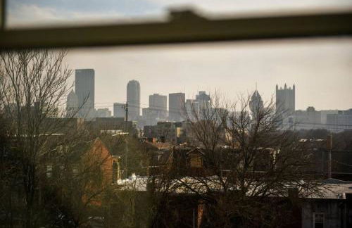 HostWise Stays - The Alpine - Family Friendly, Great Area, 3BR Home - Foto 22