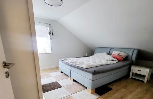 Stern Apartment - Foto 9