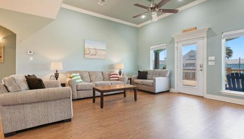 Pelican Post home - Foto 5