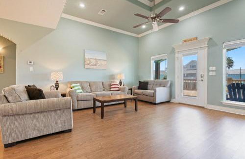 Pelican Post home - Foto 5