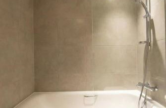 Fantastic 1 Bed Apartment in Crawley - Foto 22