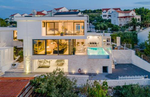 Villa Vitae & Villa Pax - Photo 12