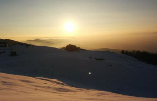 Casetta next to the Creek Dino Buzzati - Photo 51